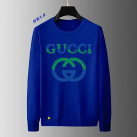Picture of Gucci Sweaters _SKUGucciM-4XL11Ln9823722